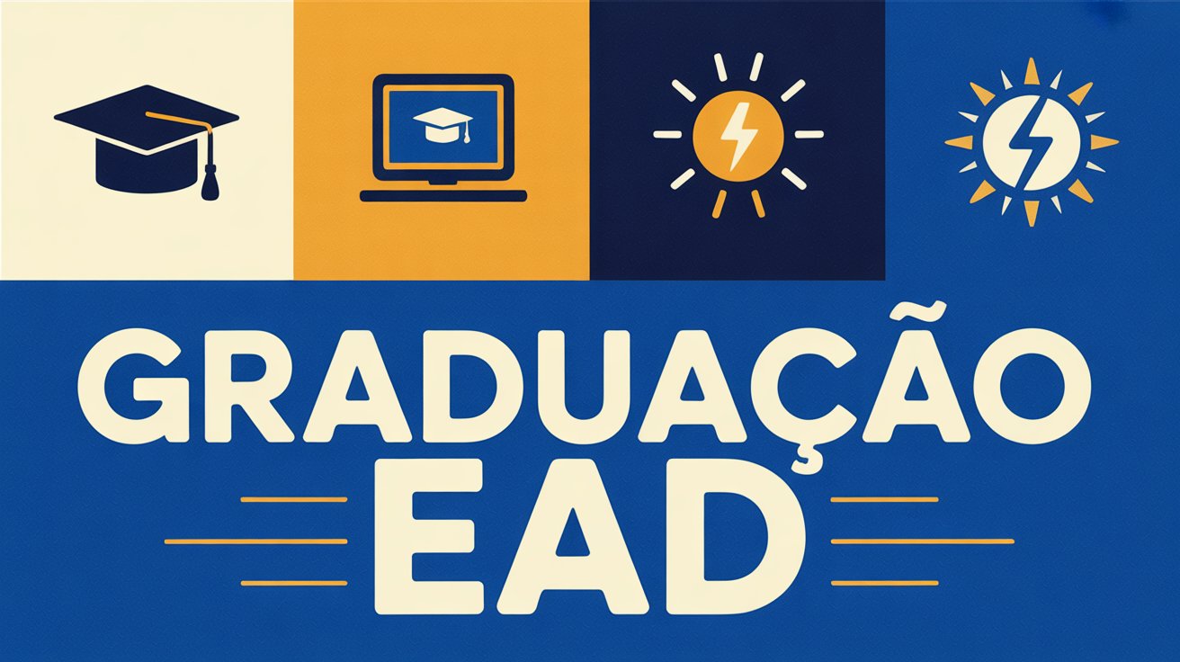 A UVA publicou edital com 1.260 vagas para graduação a distância. Cursos gratuitos pelo sistema UAB no Ceará. Inscrições abertas até 2906