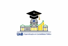 A UnB abriu 325 vagas para especialização gratuita em Contabilidade e Finanças Públicas Municipais. Curso EaD pelo sistema UAB