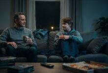 Adolescência, Eu Nunca e Heartstopper 3 séries da Netflix que ajudam pais e professores a entenderem os adolescentes.