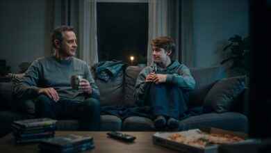Adolescência, Eu Nunca e Heartstopper 3 séries da Netflix que ajudam pais e professores a entenderem os adolescentes.