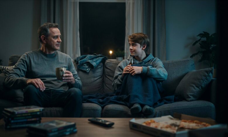 Adolescência, Eu Nunca e Heartstopper 3 séries da Netflix que ajudam pais e professores a entenderem os adolescentes.