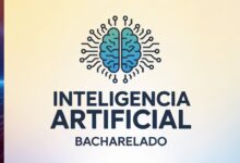 Bacharelado em Inteligência Artificial da UFPI para 20262 veja vagas, cotas, cronograma e por que a área é uma das mais valorizadas do mercado brasileiro em 2026.