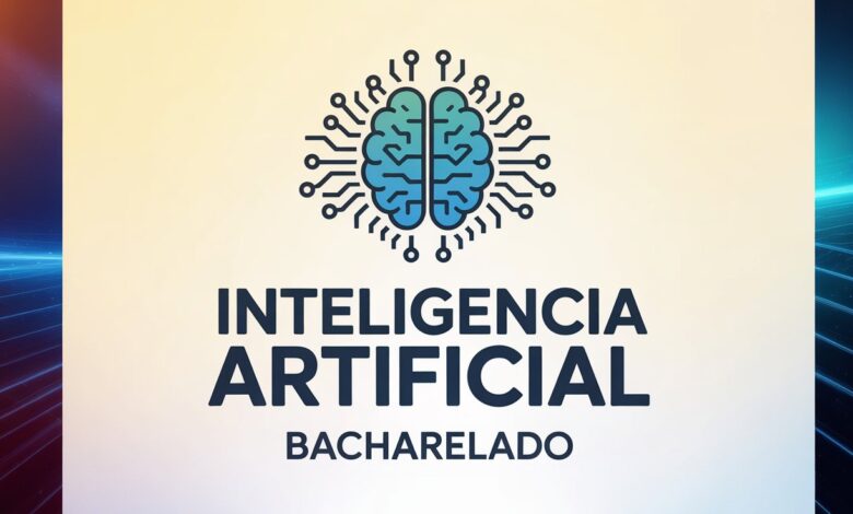 Bacharelado em Inteligência Artificial da UFPI para 20262 veja vagas, cotas, cronograma e por que a área é uma das mais valorizadas do mercado brasileiro em 2026.