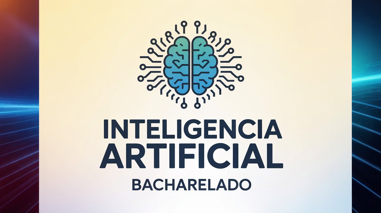 Bacharelado em Inteligência Artificial da UFPI para 20262 veja vagas, cotas, cronograma e por que a área é uma das mais valorizadas do mercado brasileiro em 2026.