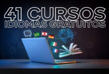 Estude inglês, espanhol ou literatura sem pagar absolutamente nada! O MEC oferece cursos de idiomas EAD via Plataforma Aprenda Mais!