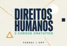 Fundaj e USP abrem mais de 260 vagas gratuitas para cursos sobre direitos humanos, memória da ditadura e territórios indígenas. Inscrições até julho de 2026.