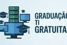 IFES abre inscrições para o curso de graduação de Análise e Desenvolvimento de Sistemas EAD. São 470 vagas gratuitas em 8 polos!