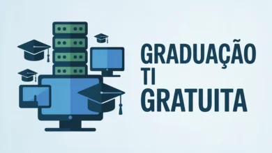 IFES abre inscrições para o curso de graduação de Análise e Desenvolvimento de Sistemas EAD. São 470 vagas gratuitas em 8 polos!
