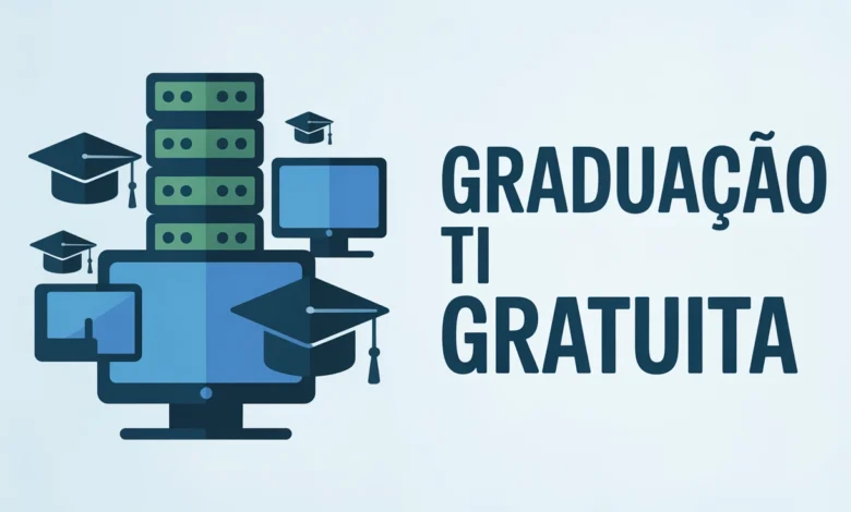 IFES abre inscrições para o curso de graduação de Análise e Desenvolvimento de Sistemas EAD. São 470 vagas gratuitas em 8 polos!