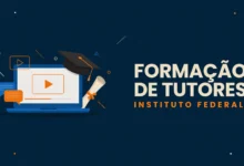 IFES tem inscrições abertas para Curso de Formação de Tutores e Mediadores EAD com 200 vagas totalmente gratuitas.