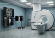 IFSC abre 200 vagas EaD gratuitas para atualização em Proteção Radiológica. Curso alinhado à RDC 6112022 da ANVISA!