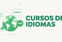 IFSC abre inscrições para cursos gratuitos de idiomas até 67. Sorteio define vagas em 14 câmpus de SC. Veja cronograma e documentos.