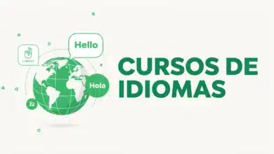 IFSC abre inscrições para cursos gratuitos de idiomas até 67. Sorteio define vagas em 14 câmpus de SC. Veja cronograma e documentos.