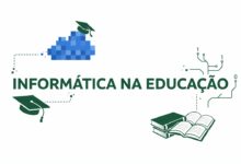 IFSP abre processo seletivo para pós-graduação gratuita EaD em Informática na Educação. São 120 vagas de especialização para licenciados.