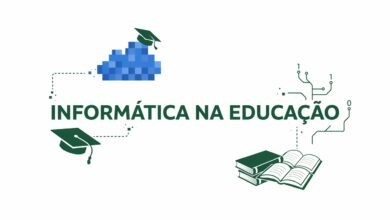 IFSP abre processo seletivo para pós-graduação gratuita EaD em Informática na Educação. São 120 vagas de especialização para licenciados.