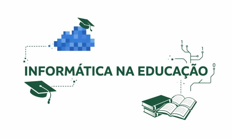 IFSP abre processo seletivo para pós-graduação gratuita EaD em Informática na Educação. São 120 vagas de especialização para licenciados.
