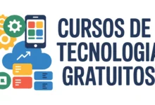 IFSP lança editais para cursos gratuitos do PRONATEC na área de tecnologia com auxílio-financeiro. Vagas limitadas e inscrições até 1007.
