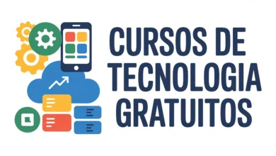 IFSP lança editais para cursos gratuitos do PRONATEC na área de tecnologia com auxílio-financeiro. Vagas limitadas e inscrições até 1007.