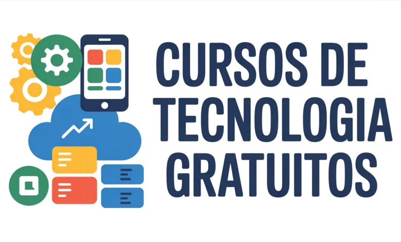 IFSP lança editais para cursos gratuitos do PRONATEC na área de tecnologia com auxílio-financeiro. Vagas limitadas e inscrições até 1007.