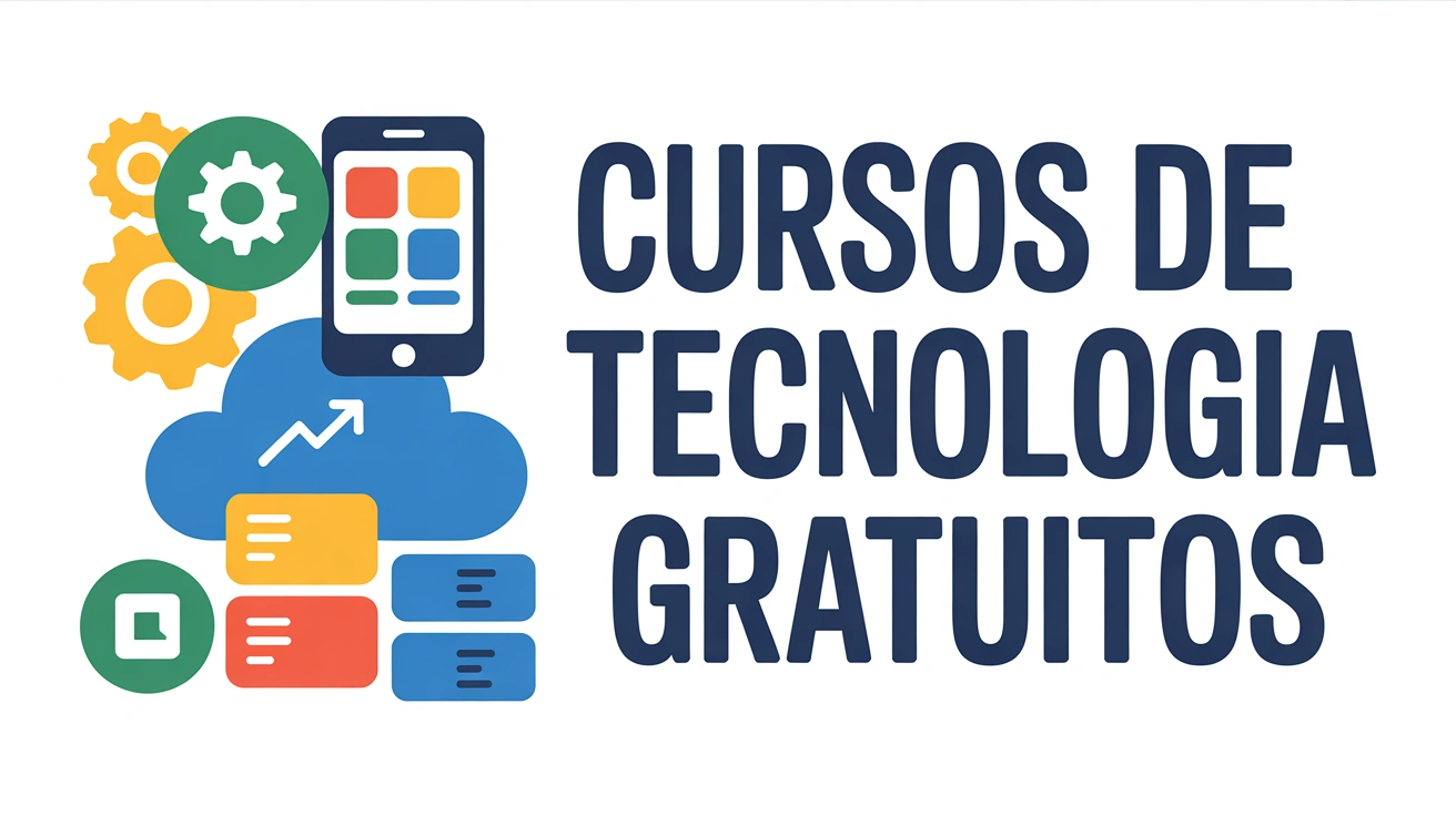 IFSP lança editais para cursos gratuitos do PRONATEC na área de tecnologia com auxílio-financeiro. Vagas limitadas e inscrições até 1007.