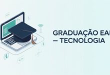 IFSP seleciona alunos para graduação tecnológica gratuita em SP via Enem. São 600 vagas em 6 polos da capital. Prazo 21062026.