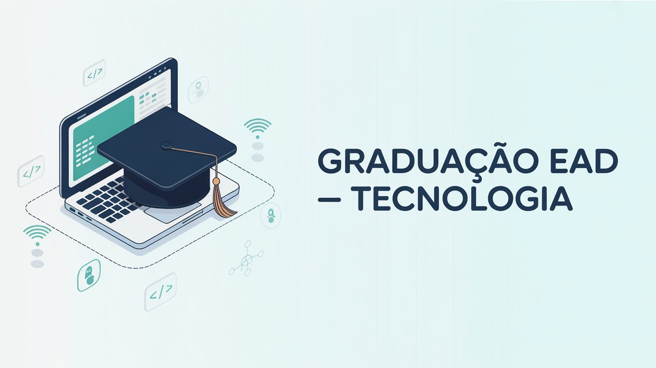 IFSP seleciona alunos para graduação tecnológica gratuita em SP via Enem. São 600 vagas em 6 polos da capital. Prazo 21062026.