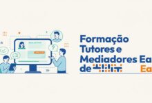 IfesCefor abre 200 vagas gratuitas para o curso de Formação de Mediadores e Tutores Pedagógicos em EaD. Inscrições até 28062026.