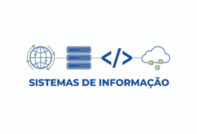 Inscrições abertas para graduação gratuita em Sistemas para Internet no IFRN. Processo seletivo usa nota do ENEM! Confira o edital aqui!
