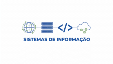 Inscrições abertas para graduação gratuita em Sistemas para Internet no IFRN. Processo seletivo usa nota do ENEM! Confira o edital aqui!