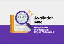 MEC e UFPI buscam professores e discentes de Letras para compor o banco de avaliadores da OPLP 2026. Inscrições gratuitas!