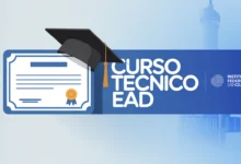 O IFCE abriu inscrições para o Processo Seletivo 2026.2 de cursos técnicos em 27 campi no Ceará. Vagas gratuitas, sem prova