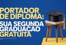 O IFSertãoPE abriu 156 vagas em cursos superiores via transferência, portador de diploma e professor da rede pública. Inscrições gratuitas até 3006