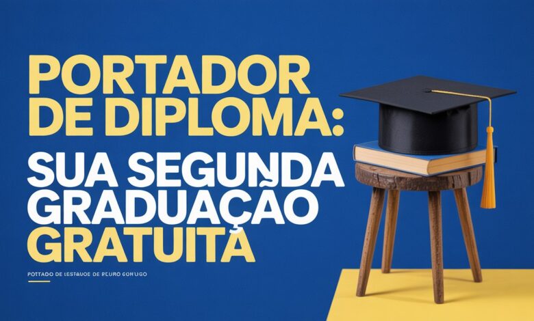 O IFSertãoPE abriu 156 vagas em cursos superiores via transferência, portador de diploma e professor da rede pública. Inscrições gratuitas até 3006