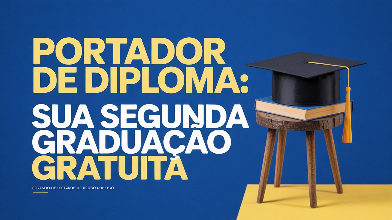 O IFSertãoPE abriu 156 vagas em cursos superiores via transferência, portador de diploma e professor da rede pública. Inscrições gratuitas até 3006
