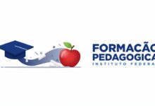 O IFSul Câmpus Pelotas abre 30 vagas gratuitas no Curso de Formação Pedagógica para Graduados Não Licenciados.