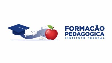 O IFSul Câmpus Pelotas abre 30 vagas gratuitas no Curso de Formação Pedagógica para Graduados Não Licenciados.