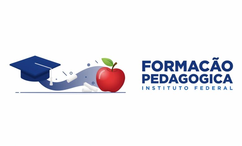 O IFSul Câmpus Pelotas abre 30 vagas gratuitas no Curso de Formação Pedagógica para Graduados Não Licenciados.