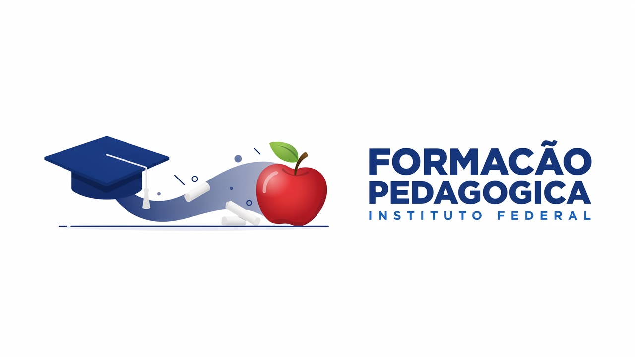 O IFSul Câmpus Pelotas abre 30 vagas gratuitas no Curso de Formação Pedagógica para Graduados Não Licenciados.