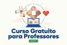 O MEC e M DH abriram 5 mil vagas em curso gratuito EAD de 60 horas sobre intergeracionalidade, envelhecimento e direitos humanos!