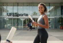 O Senado Federal vota nesta terça (1606) o PL 6.1332025, que cria a Universidade Federal do Esporte (UFEsporte) em Brasília.