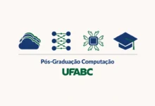 Participe da seleção de pós-graduação da UFABC. Edital de fluxo contínuo oferece vagas de mestrado e doutorado em Ciência da Computação.