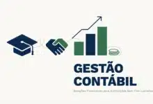 Participe do processo seletivo da Ufes com 100 vagas em curso de extensão de Gestão Financeira para Projetos Sociais. Inscrições até 0507.