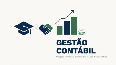 Participe do processo seletivo da Ufes com 100 vagas em curso de extensão de Gestão Financeira para Projetos Sociais. Inscrições até 0507.