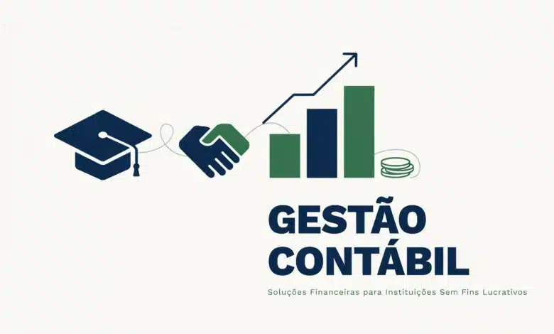 Participe do processo seletivo da Ufes com 100 vagas em curso de extensão de Gestão Financeira para Projetos Sociais. Inscrições até 0507.