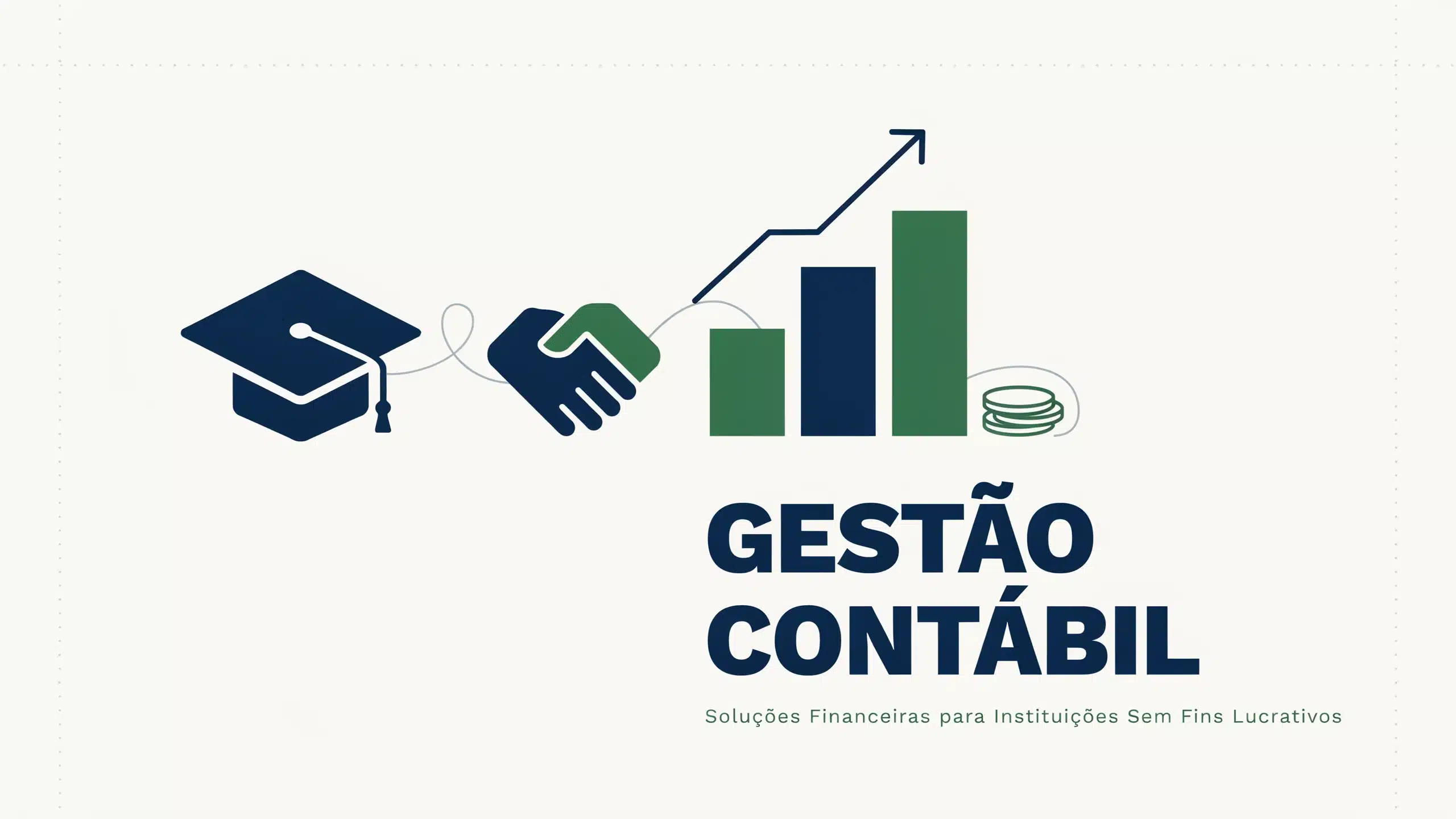 Participe do processo seletivo da Ufes com 100 vagas em curso de extensão de Gestão Financeira para Projetos Sociais. Inscrições até 0507.