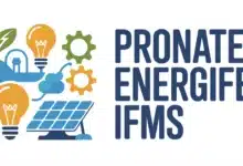 Participe do processo seletivo do IFMS. São 230 vagas em cursos gratuitos no Pronatec com seleção por sorteio e auxílio financeiro.