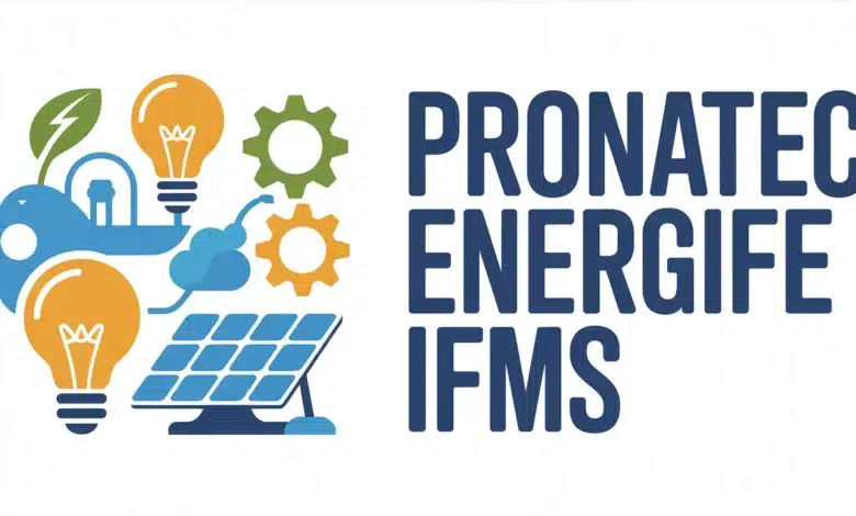 Participe do processo seletivo do IFMS. São 230 vagas em cursos gratuitos no Pronatec com seleção por sorteio e auxílio financeiro.