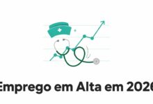 Por que o técnico de enfermagem está em alta enquanto o bacharel tem 24,5% de desemprego Os dados do LinkedIn 2026, CAGED e Semesp explicam a contradição