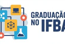 Processo seletivo do IFBA oferece vagas gratuitas em cursos de bacharelado, licenciatura e tecnologia para o 2º semestre. Inscrições abertas!