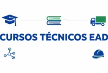 Processo seletivo para cursos técnicos EaD do IFSULDEMINAS em diversas áreas. São mais de 3.000 vagas 100% gratuitas com seleção por sorteio.